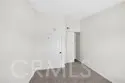 1700 W Cerritos Avenue #344 thumbnail 20