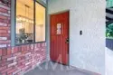 330 Cordova Street #327 thumbnail 3