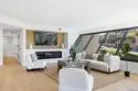 230 W Laurel #204 thumbnail 3
