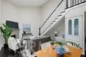 1118 Sandi Lane thumbnail 8