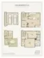 14322 Dickens Street #2 thumbnail 2