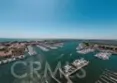 17110 Bluewater Lane thumbnail 50