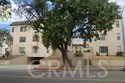 121 S Wilson #103 thumbnail 36