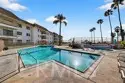 2501 S El Camino Real #204 thumbnail 11