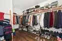 849 S Broadway #1210 thumbnail 41