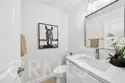 2303 W Millstream Drive #104 thumbnail 16