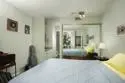 5003 Westpark Drive #203 thumbnail 15