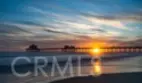 606 Lake Street #23 thumbnail 2