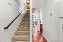 4046 Iowa Street #4 thumbnail 19