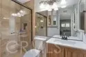 6168 Avenue Juan Diaz thumbnail 18