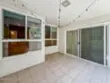 4807 Woodley Avenue #207 thumbnail 25
