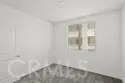 1867 S Union Street #67 thumbnail 14