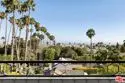 7560 Hollywood Boulevard #309 thumbnail 9