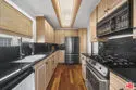 1431 Camden Avenue #303 thumbnail 16