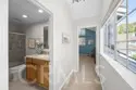 421 Burlington Court #101 thumbnail 43