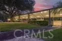 20580 Avenida De Arboles thumbnail 8