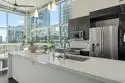 1025 Island Avenue #704 thumbnail 7