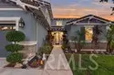 27098 Tube Rose Street thumbnail 4