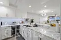5203 S Marina Pacifica Drive thumbnail 1