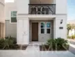 1090 N Anaheim Boulevard #2 thumbnail 3