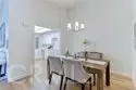 8877 Lauderdale Court #210-G thumbnail 17