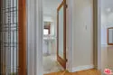 4443 Ventura Canyon Avenue #304 thumbnail 27