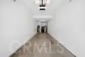 8892 Los Coyotes Court #260 thumbnail 26