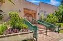 7924 Woodman Avenue #22 thumbnail 30