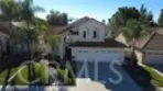 31661 Corte Rosario thumbnail 6