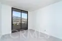 343 E Pioneer Drive #802 thumbnail 25