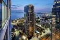 1262 Kettner #2801 thumbnail 24