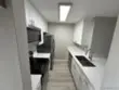 4041 Oakcrest Drive #307 thumbnail 8