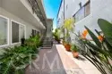 1405 E 1st #10 thumbnail 34