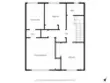1715 Armacost Avenue #2 thumbnail 45