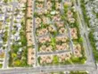 1611 Raintree Place #D thumbnail 31