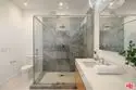 1927 18th Street #B thumbnail 32