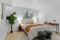 1030 Robinson Avenue #210 thumbnail 6