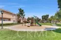 8449 E Arrowhead Way thumbnail 23