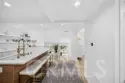 48 Sea Island Drive thumbnail 6