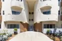 5016 Bakman #404 thumbnail 24