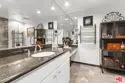 4316 Marina City Drive #PH 27 thumbnail 17