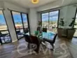 1310 E Ocean Boulevard #906 thumbnail 9