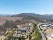 2099 Silverado Street thumbnail 39