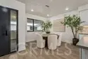 24722 Del Prado #302 thumbnail 4