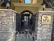 2728 B Street thumbnail 2