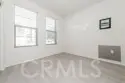 123 Cadence thumbnail 4