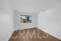 6600 Warner Avenue #155 thumbnail 26