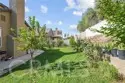 39755 Naples thumbnail 35