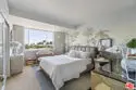 818 N Doheny Drive #302 thumbnail 17