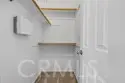 44943 Bellflower Lane #120 thumbnail 28